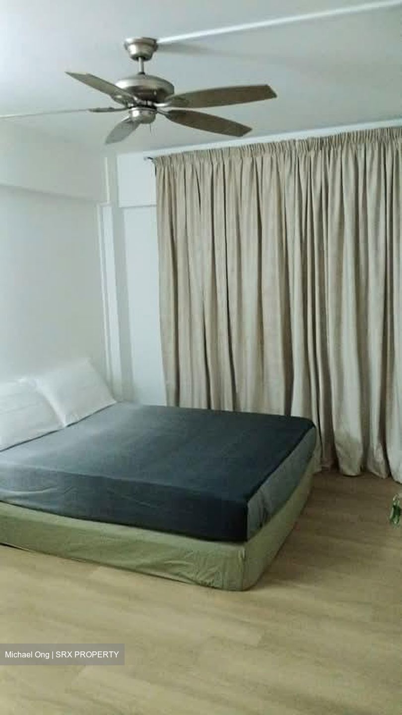 Blk 260 Yishun Street 22 (Yishun), HDB 4 Rooms #568731531